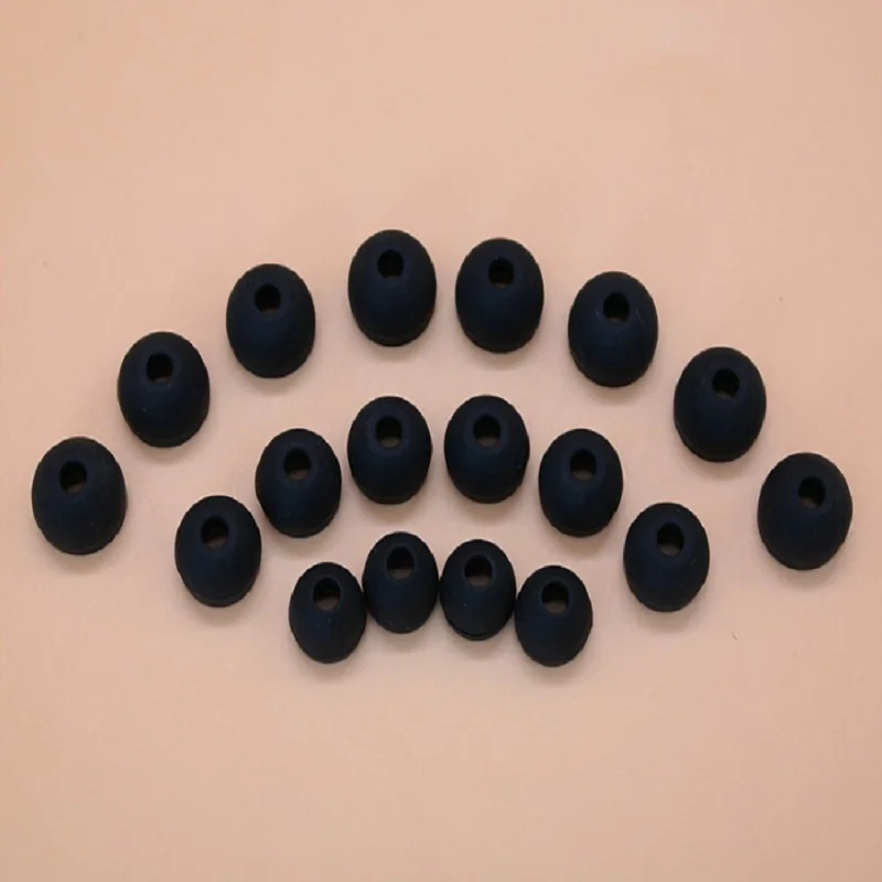 QQ20181118180423