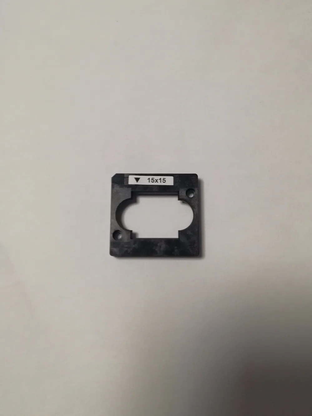 15x15mm(2)