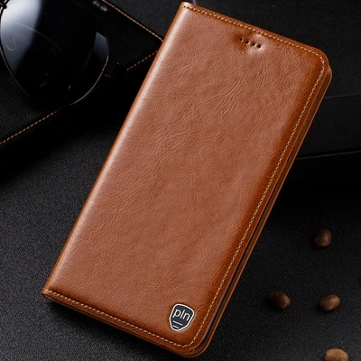 bilder für PALUNI Für Samsung Galaxy J5 Prime 5 "Fall, Crazy Horse Echtes Leder-kasten-abdeckung Für Samsung J5 Prime SM-G570F Phone Cases bilder für PALUNI Für Samsung Galaxy J5 Prime 5 "Fall, Crazy Horse Echtes Leder-kasten-abdeckung Für Samsung J5 Prime SM-G570F Phone Cases
