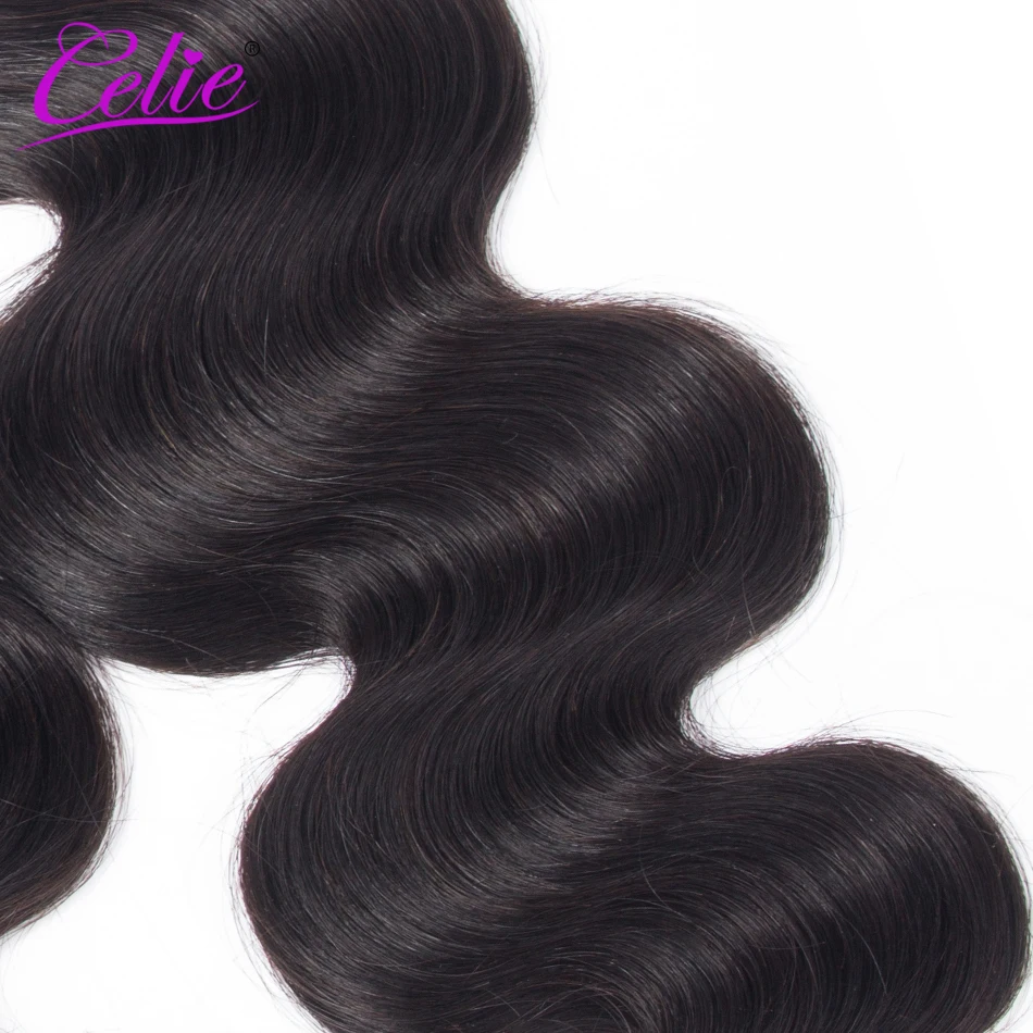 celie-hair-body-wave-18