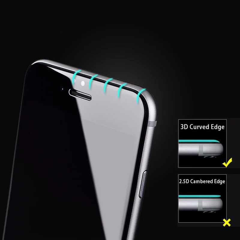 3d-tempered-glass