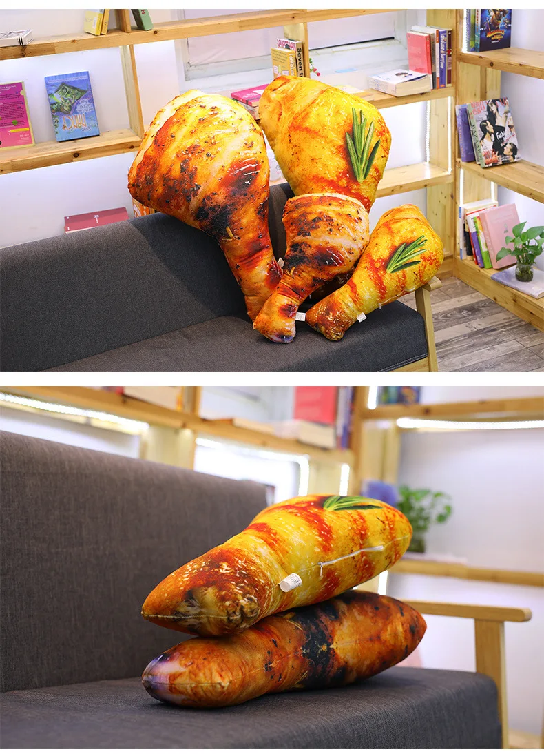 9482647026_988005209