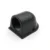 DepoTuning 2 " 52mm Car Gauge Pod Универсальный Черный Одноместный/Двойной /Тройной Левый/Правый Руль Автомобильный Держатель Счетчиков