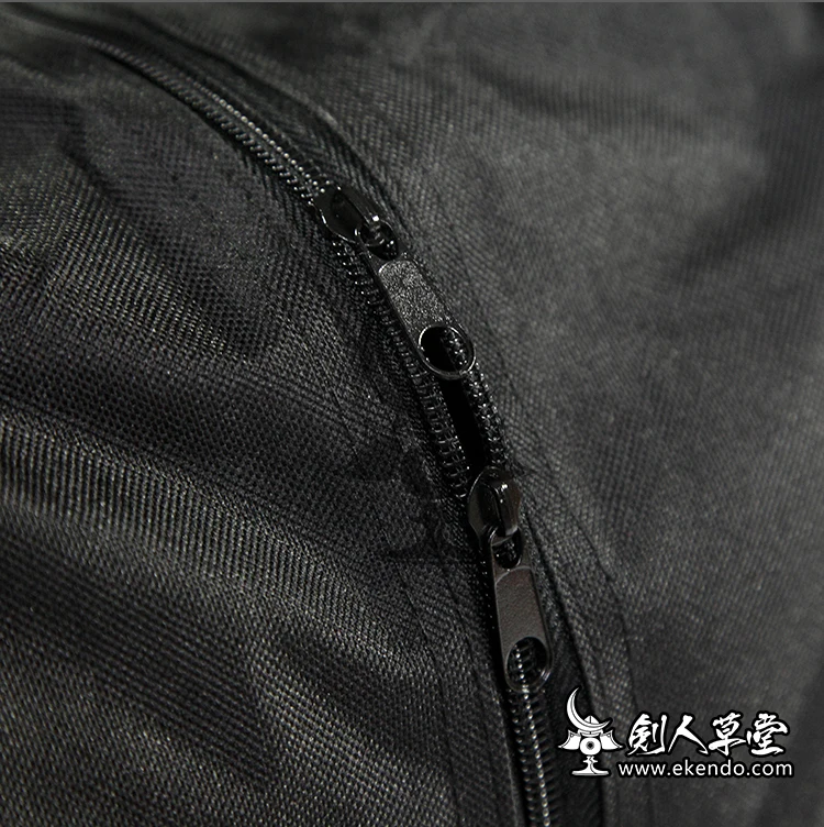 BG002  (5)