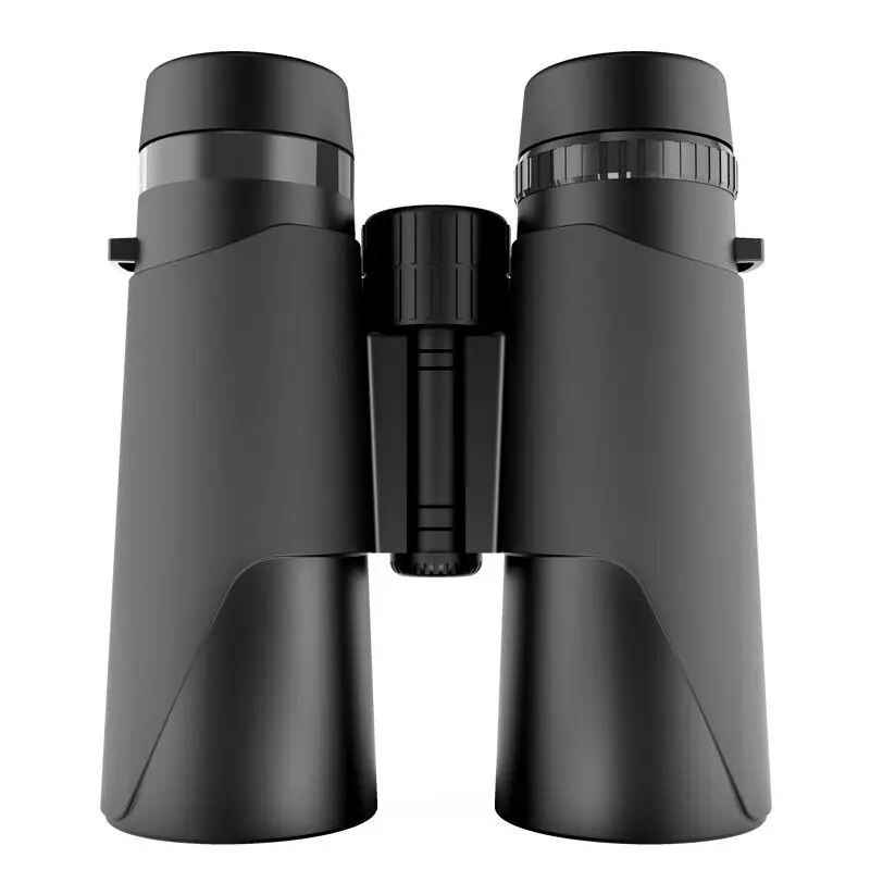 Binocular 12X42 Fogproof Binoculars Wide Angle Professional Bird Watching Binoculars High Powered Military Optical Telescope SouthStar Digital (1)