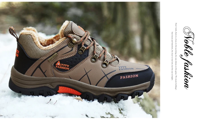 outdoor boots waterproof (24)