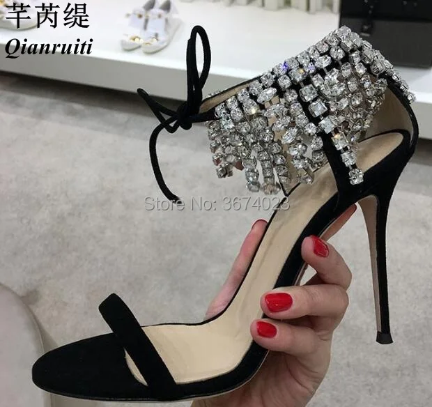 QQ20180309151732