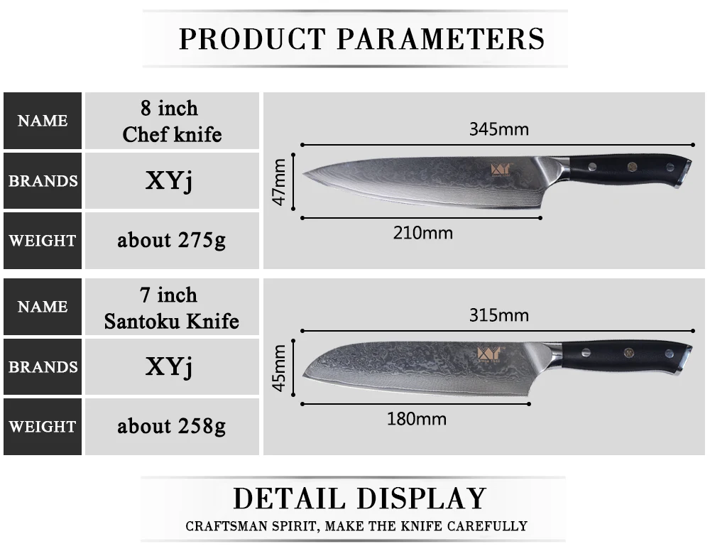 G10_02