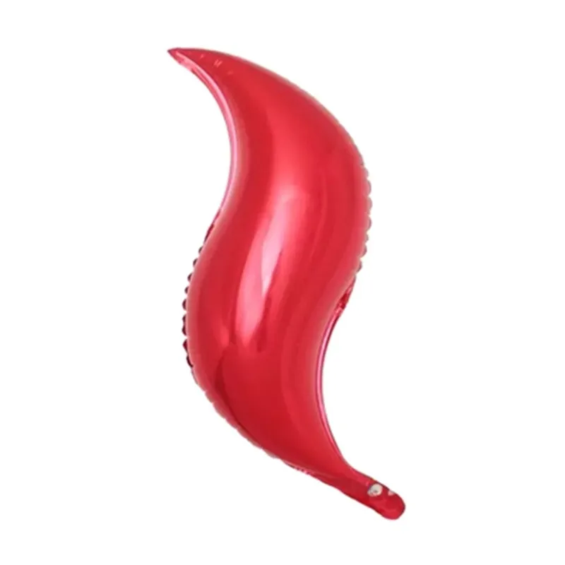 36 pulgadas \ 36 pulgadas \