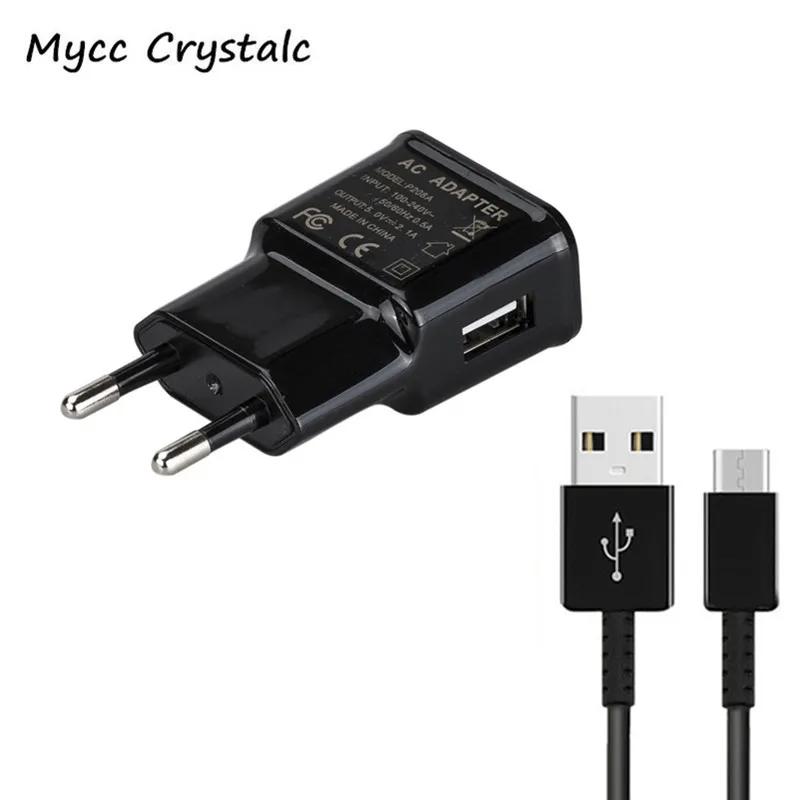 HTB1Ml07owMPMeJjy1Xcq6xpppXaV