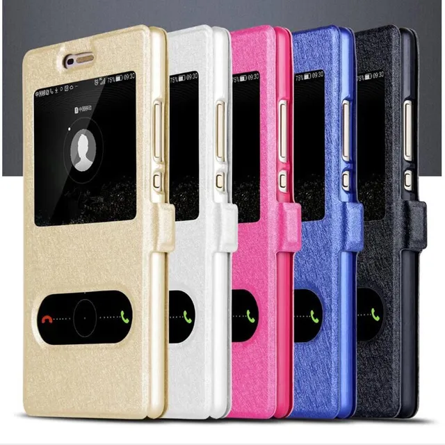 carcasa para teléfono huawei p8 carcasa para teléfono huawei p8