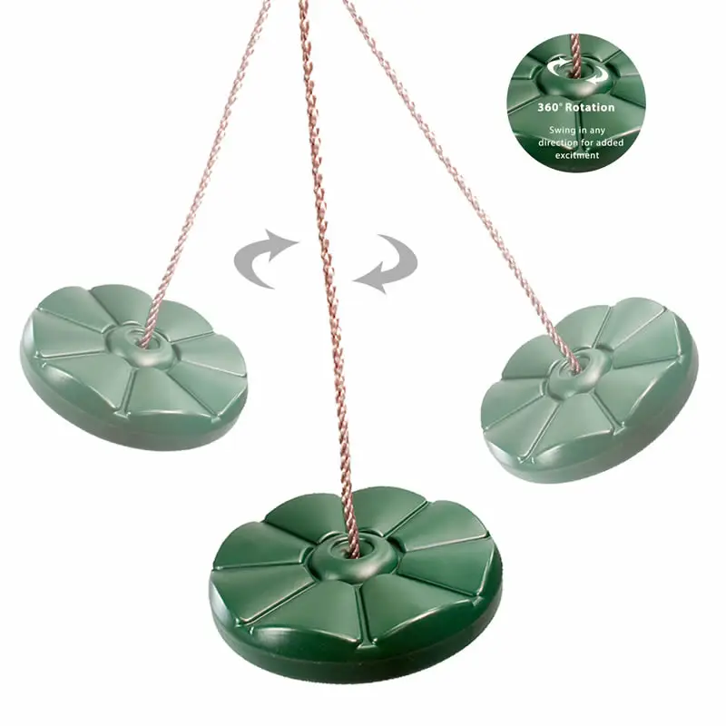 Garden-Games-Large-premium-quality-plastic-Monkey-Swing-_57