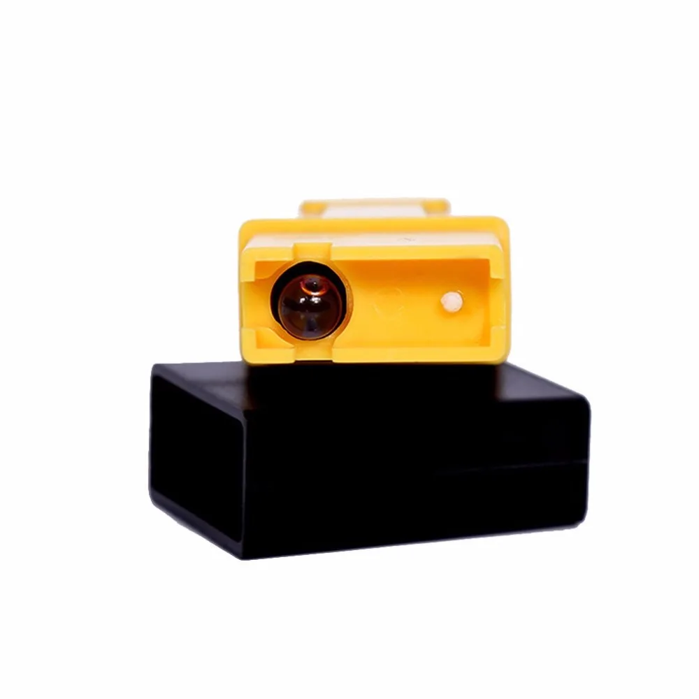 DJ976100-C-5-1