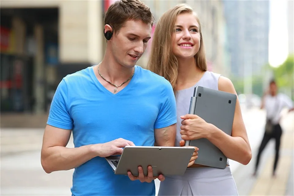 chuwi hi10 air pro 2 in 1 tablet pc 10 1 ips ogs 1920 1200 intel cherry trail x5 z8350 echt windows 10 hi10 pro verbeterde