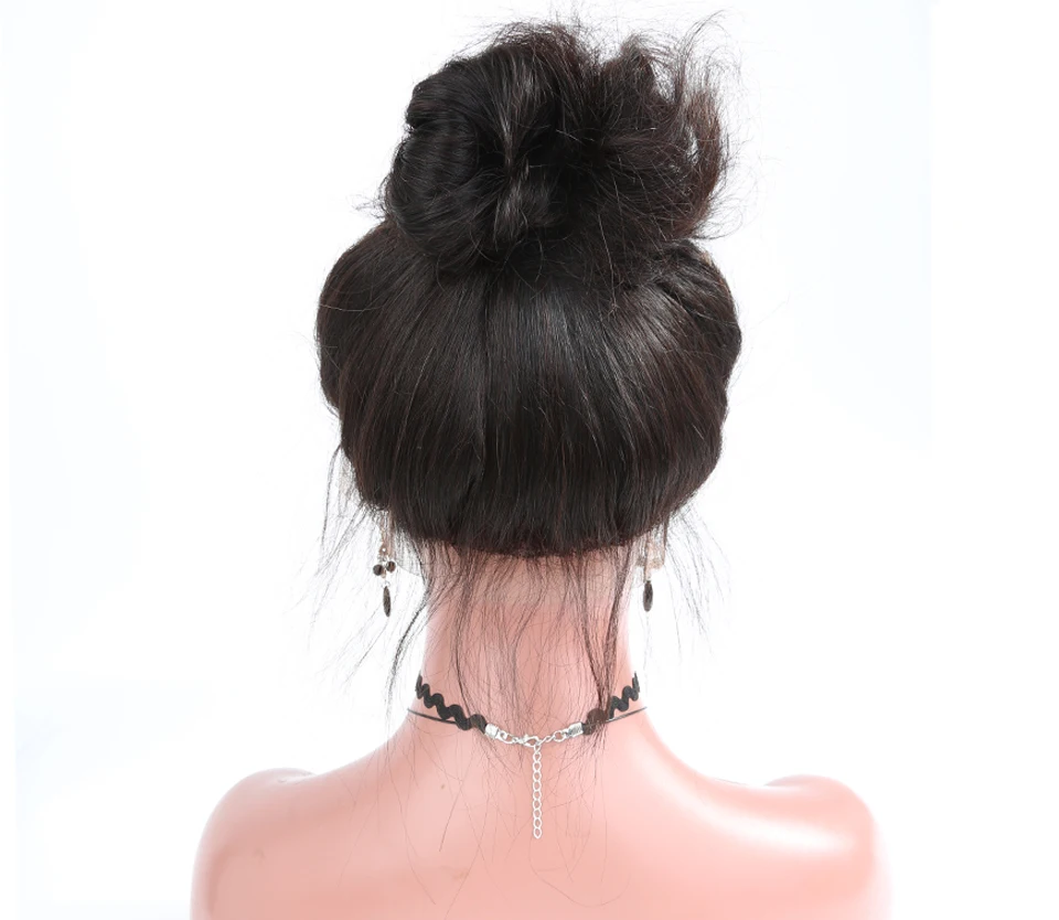 body wave 360 