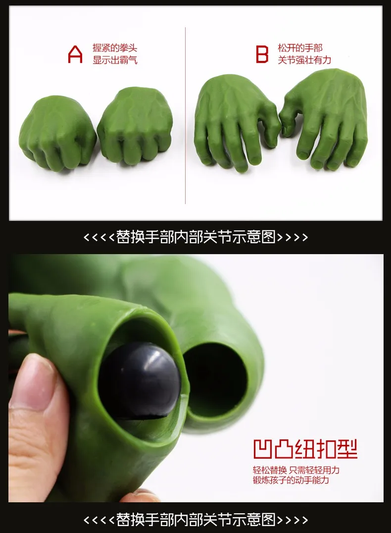 TB2WgwPcFXXXXXYXpXXXXXXXXXX-1037913592