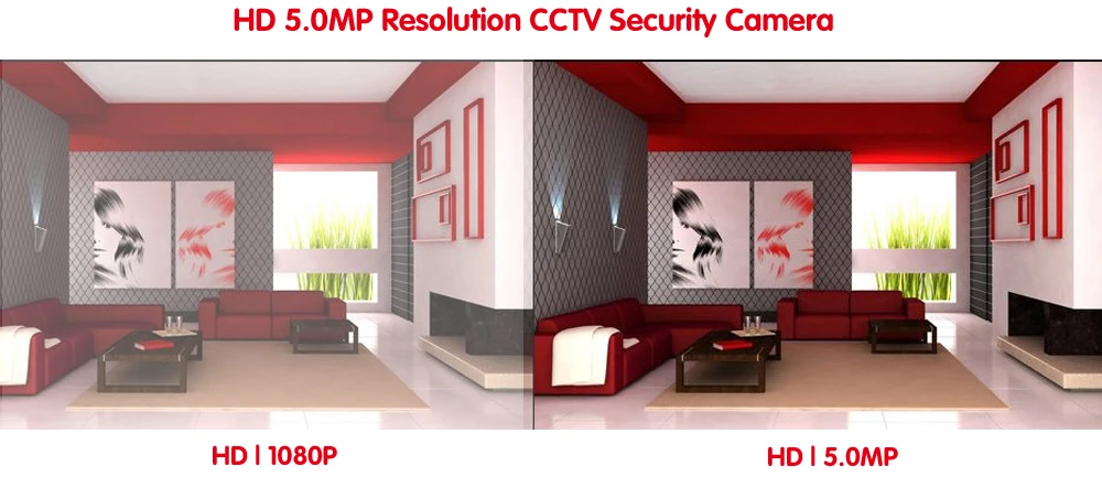 H.265 8CH 48V 4CH 5MP POE CCTV система 5.0MP IP POE наружная Водонепроницаемая металлическая камера 2560*1920 комплект видеонаблюдения