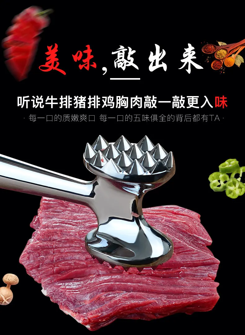 2345_image_file_copy_1
