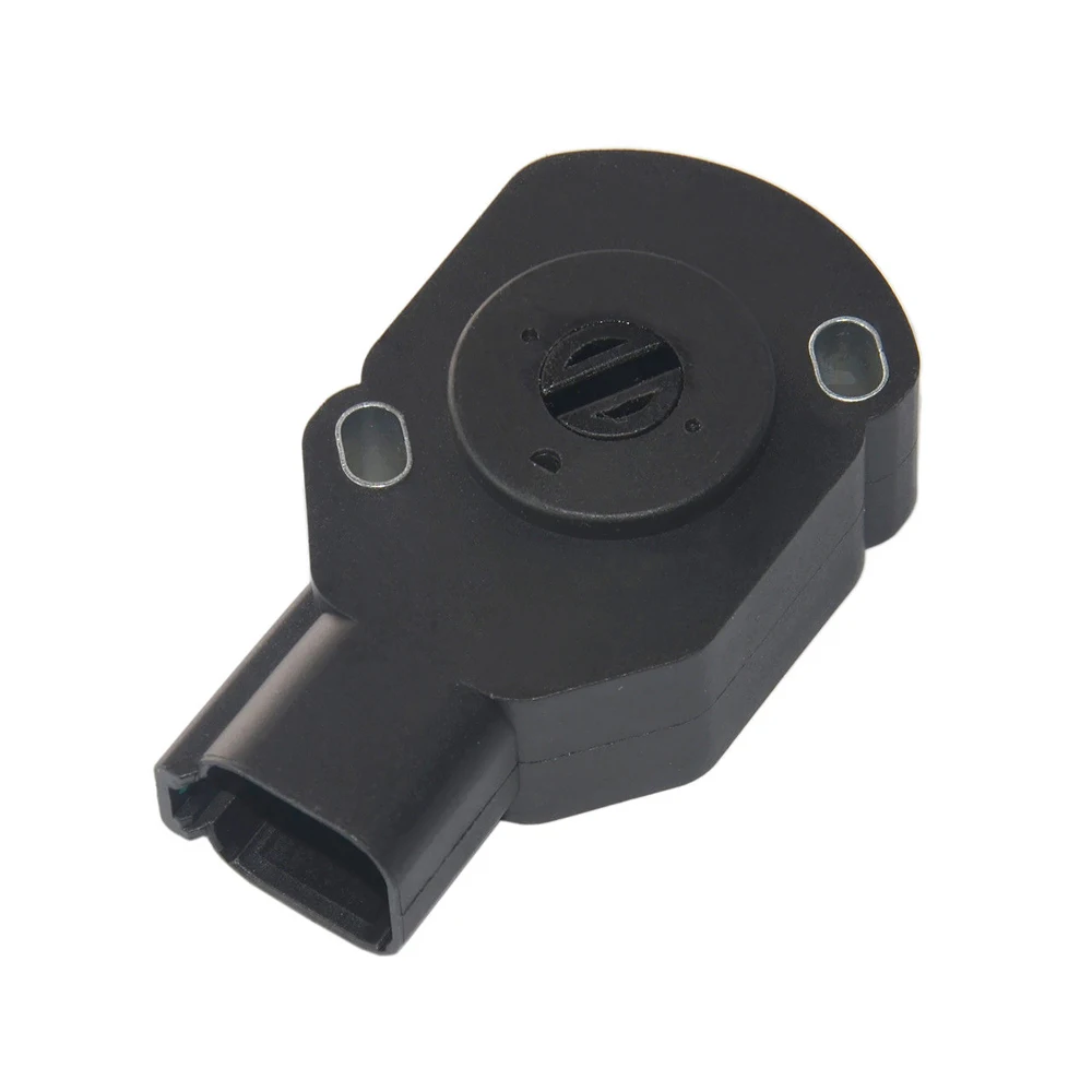TPS APPS Датчик положения дроссельной заслонки 98-07 Dodge Ram 2500 3500 5.9L Cummins дизель