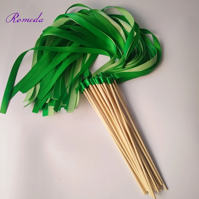 green-2