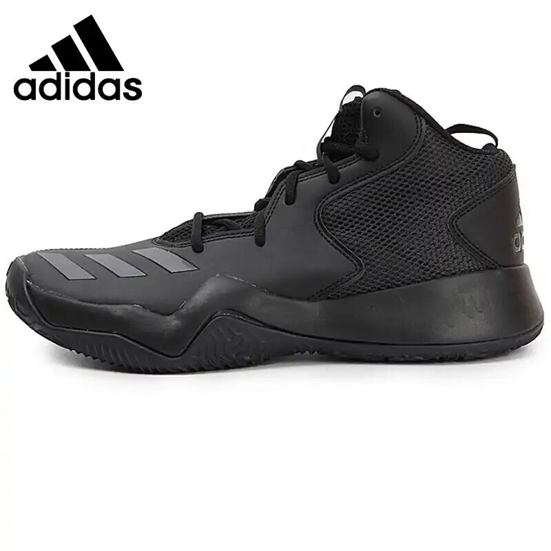 adidas crazy basketball shoes