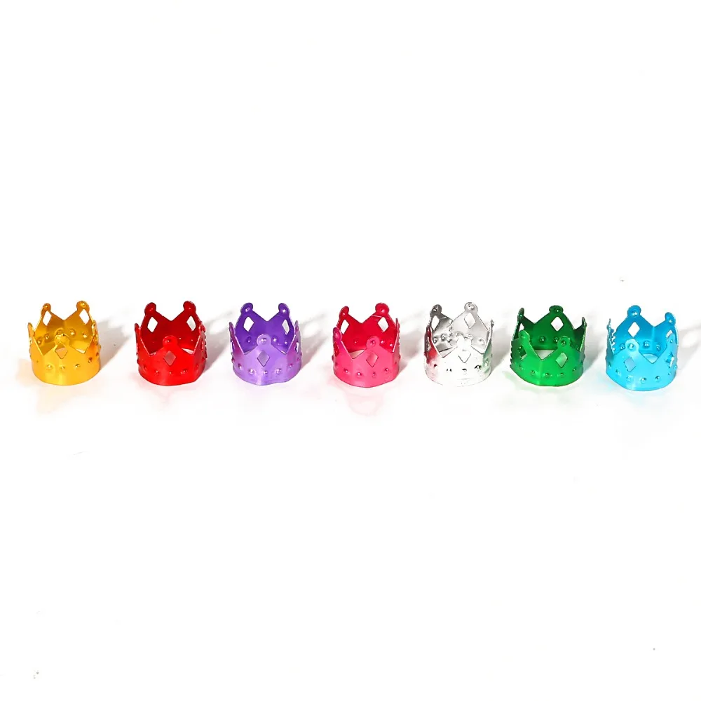 BJL001-01MX