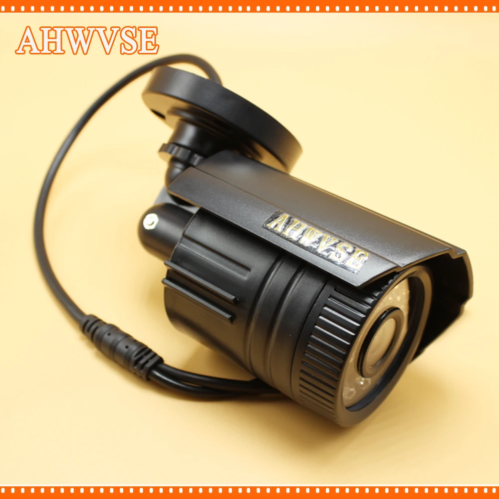 AHWVSE-Orange-W502-AHD-8