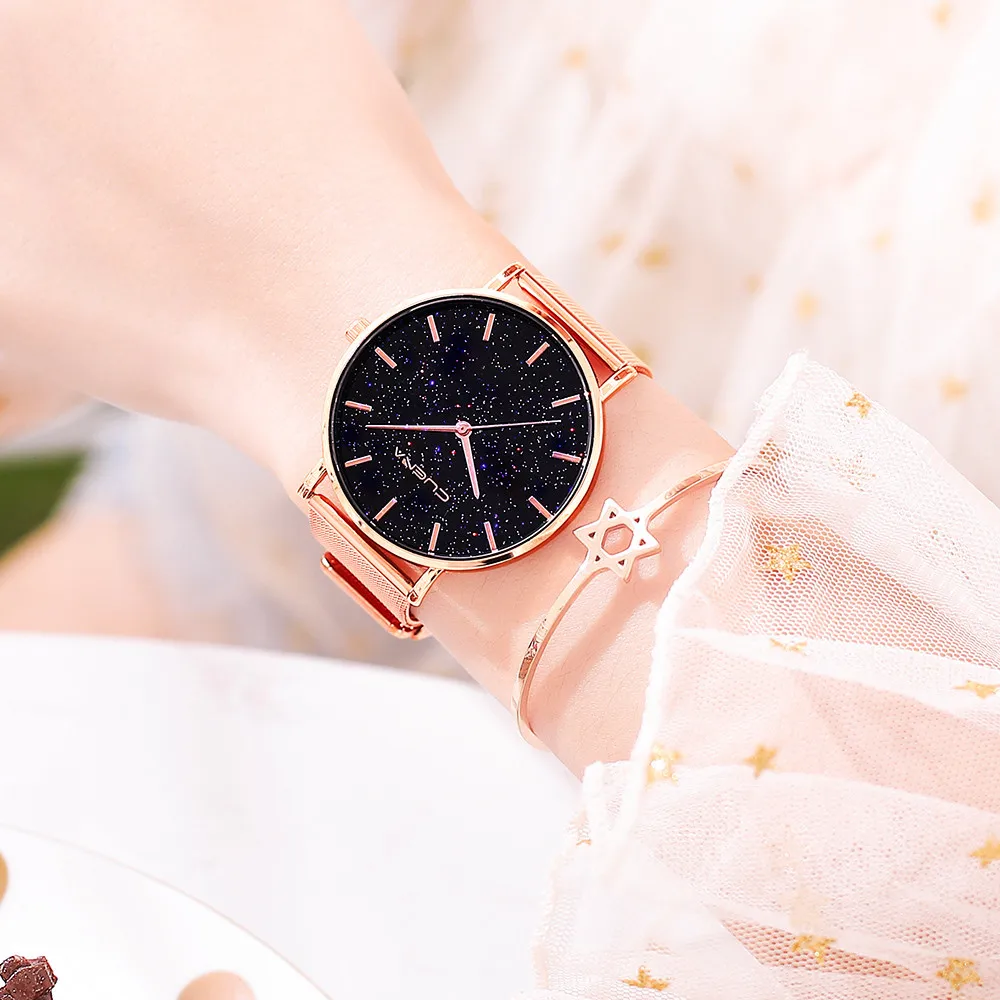 women watch  (7)