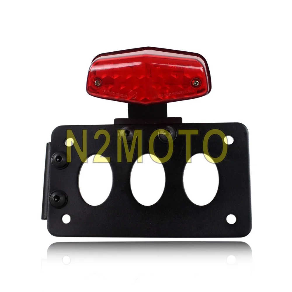 TL-8106-BKRD (9)