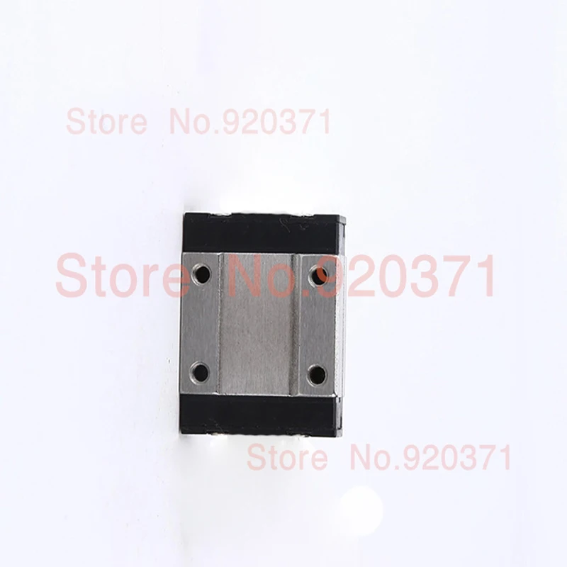 Линейный блок для направляющих с ЧПУ 7 мм 9 12 15 MGN7C MGN9C MGN12C MGN15C MGN7H MGN9H MGN12H MGN15H|linear