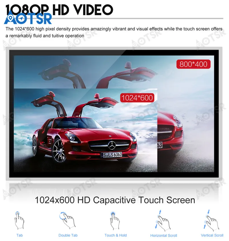 0fccbc78a4aa9a58abcba9a09af5c2bc_HTB1RX_taEvrK1RjSspcq6zzSXXa6