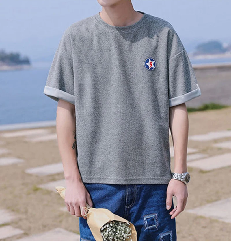 t Shirt Man  (19)