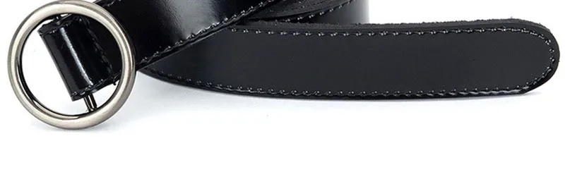 N17FJ078 (40)