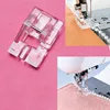 9910 Pearls and Sequins Sewing Machine Presser Foot - Fits All Low Shank Snap-On Singer, Brother, Babylock,  Janome+ AA7276 ► Photo 3/6