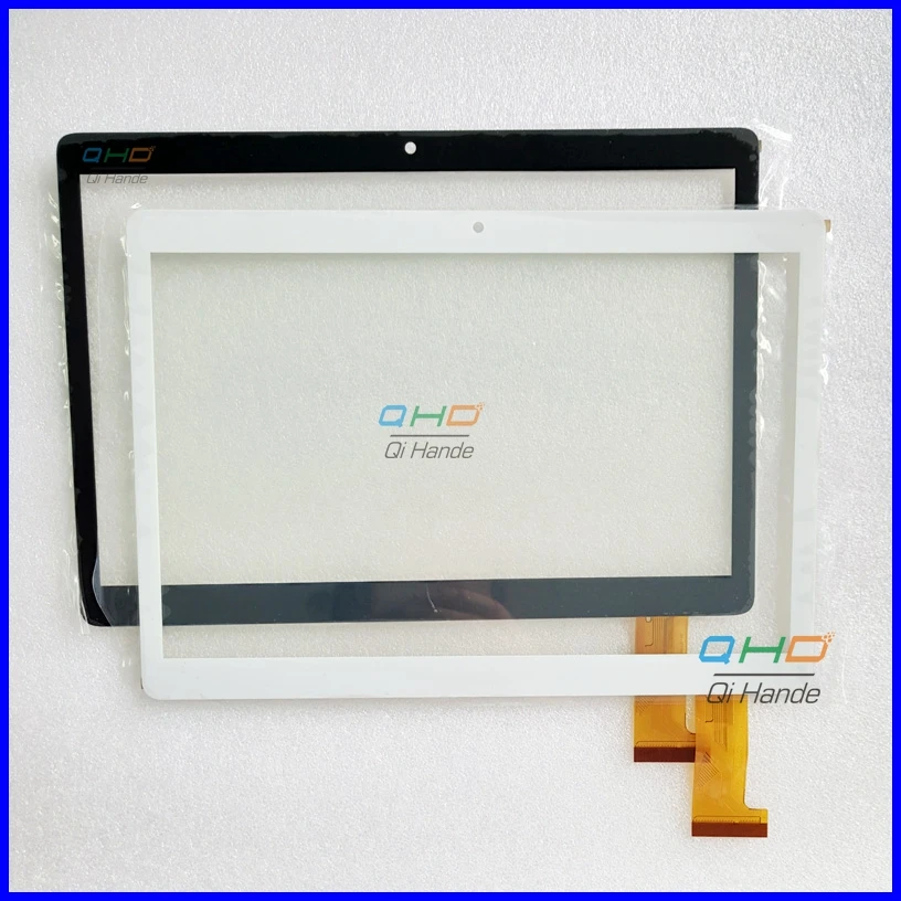 MJK-0419-FPC  (1)