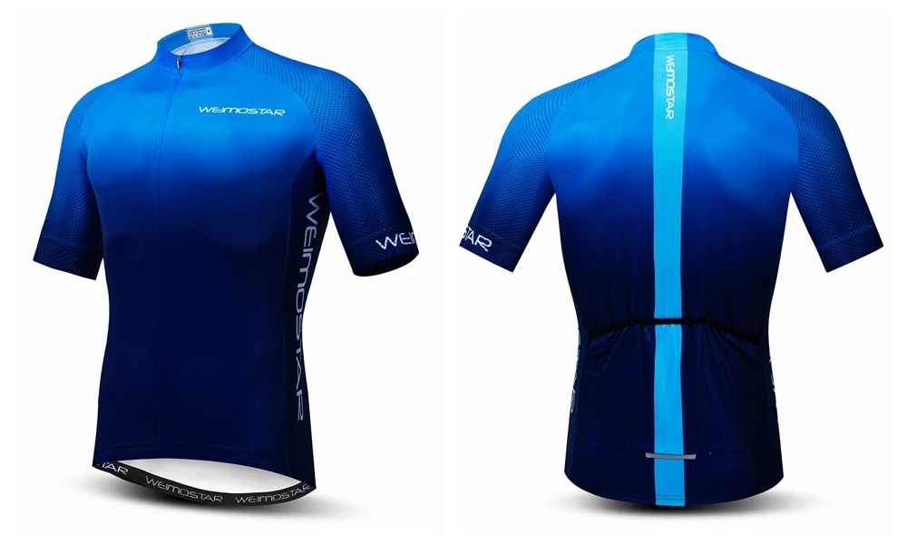 光影魔术手拼图