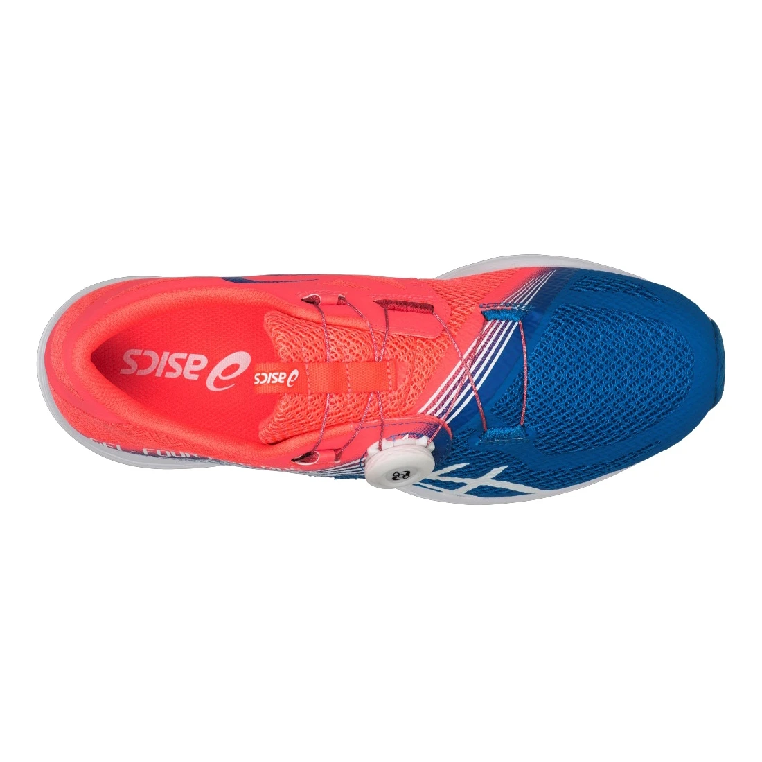 Кроссовки ASICS(гель-451) мужские TmallFS SportFS