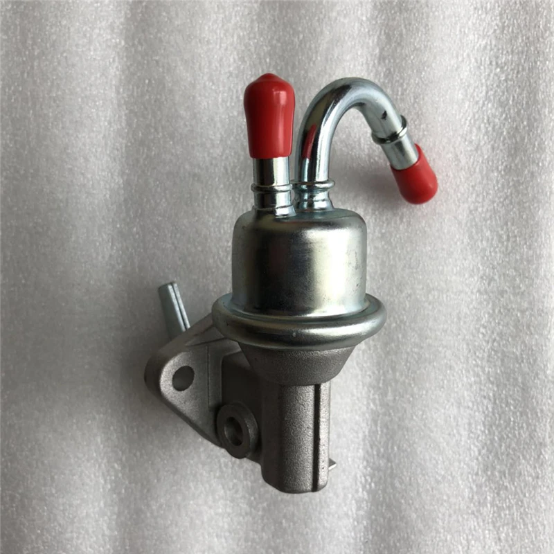 

Kubota Oil Pump 1C010-52032 is suitable for engine V3300/V3600/V3800/V3307