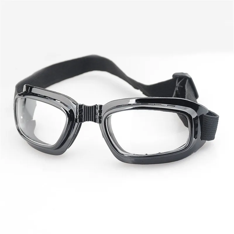 Digital Monsters Digimon Adventure Tri YAGAMI TAICHI Cosplay Eye