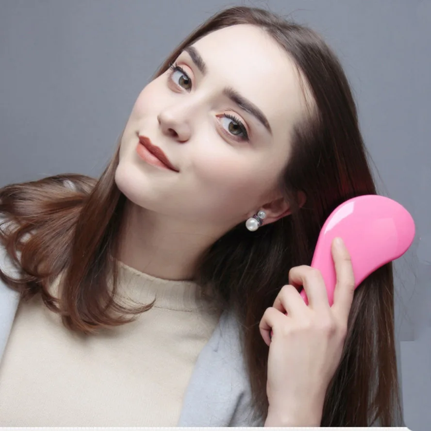 comb 2