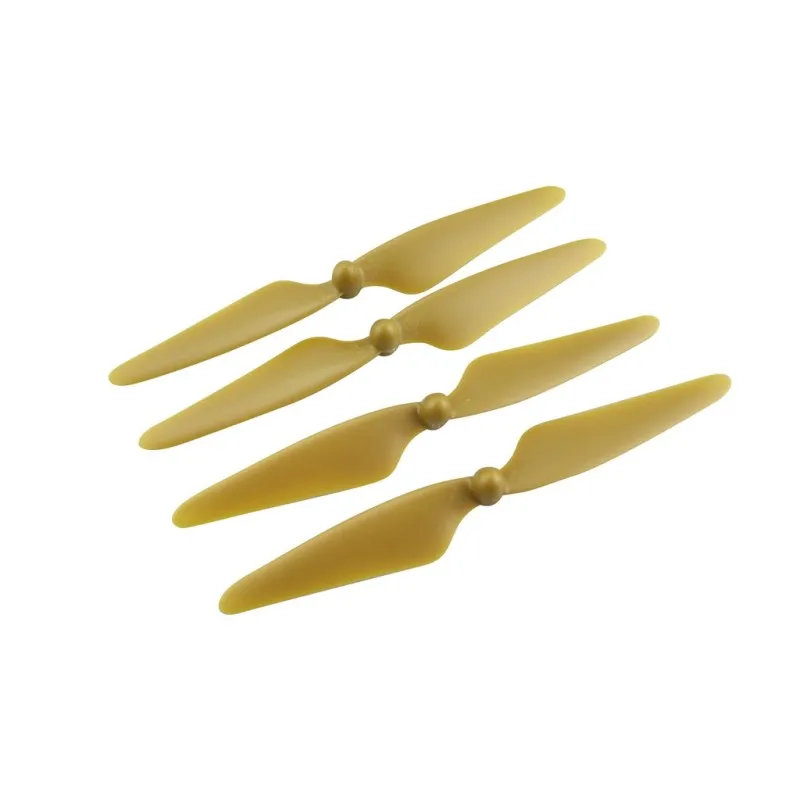 gold_2_