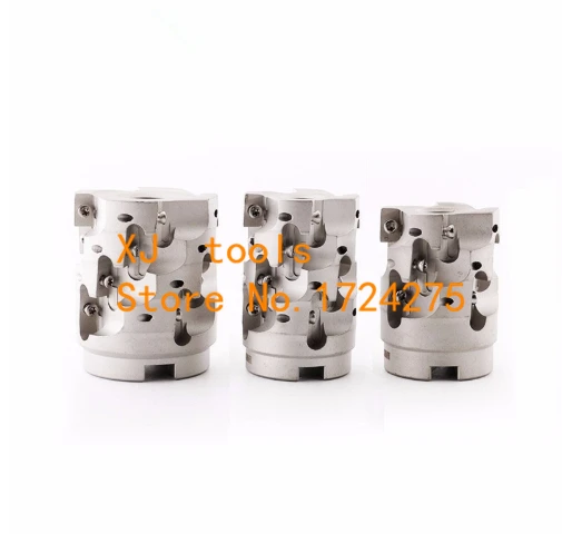 QQ20190408213247