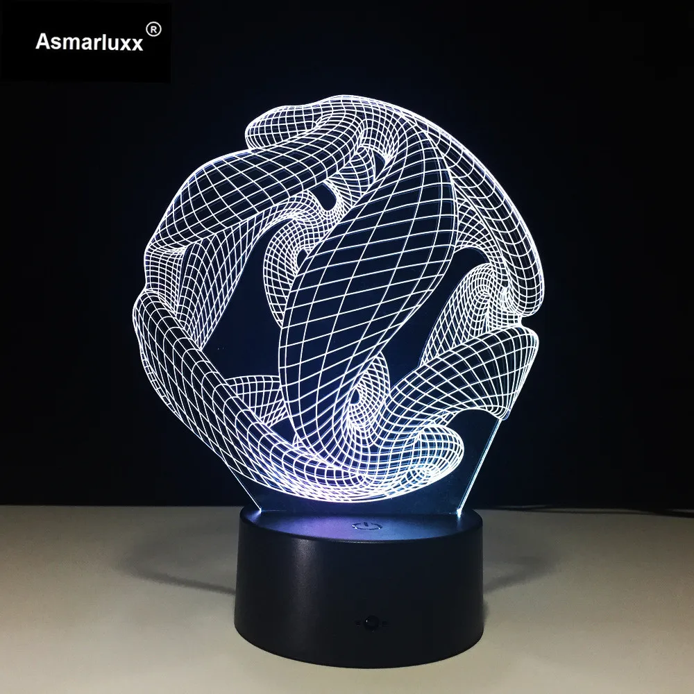 Asmarluxx00025