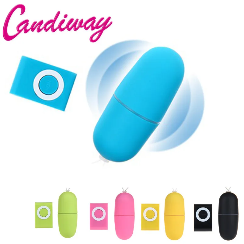 vibration wireless remote control mute Jump eggs sex toys for women waterproof vagina Clitoris squirt orgasm	masturbation