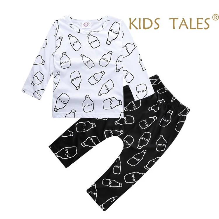 Infant Baby Boy Clothing Spring British Style Romper Jumpsuit Hooded Climb Clothes |