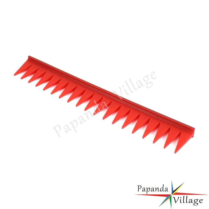 st-307-rd (4)17