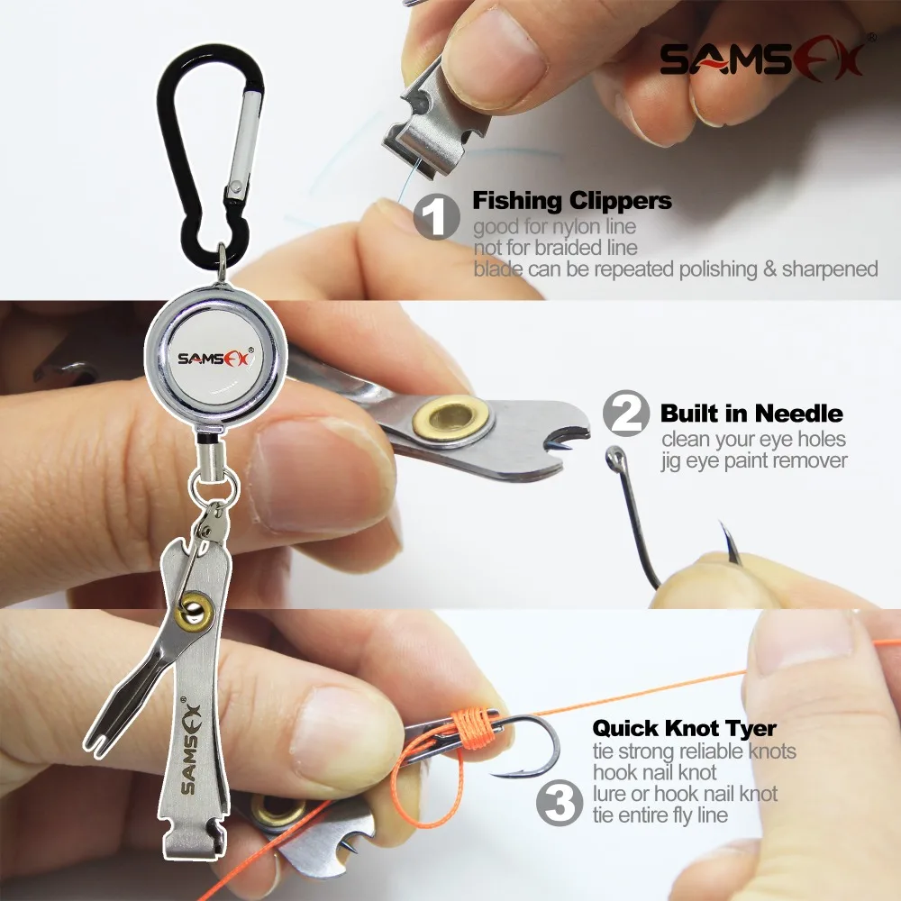 SAMSFXproknottoolfishingfunctionmain