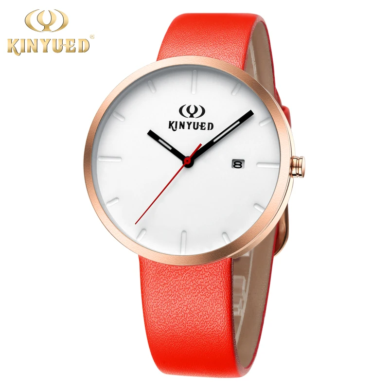 

Brand Quartz Watch Men Leather Mens Watches Relojes Hombre 2018 Fashion Relogio Masculin Clock Men