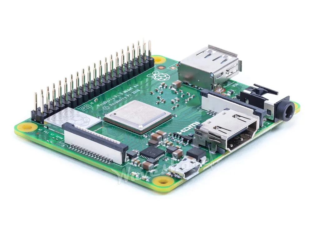 RPi3-A-Plus-3