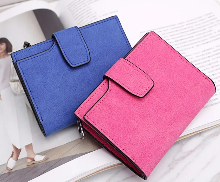 purse (7)